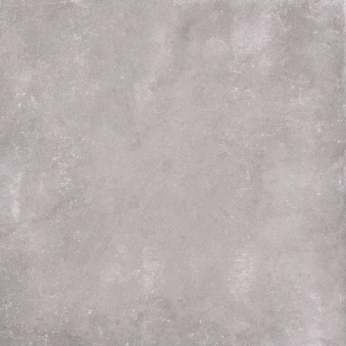 Bodenfliese Saqu New Concrete Collection 60x60cm Greige Rektifiziert