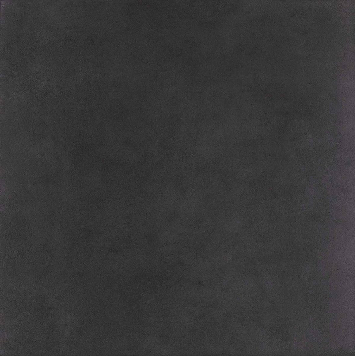 Bodenfliese Terratinta Betontech 60x60cm Anthrazit Matt Rektifiziert