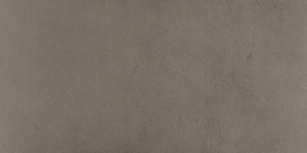 Bodenfliese Terratinta Betontech 30x60cm Cla Matt Rektifiziert