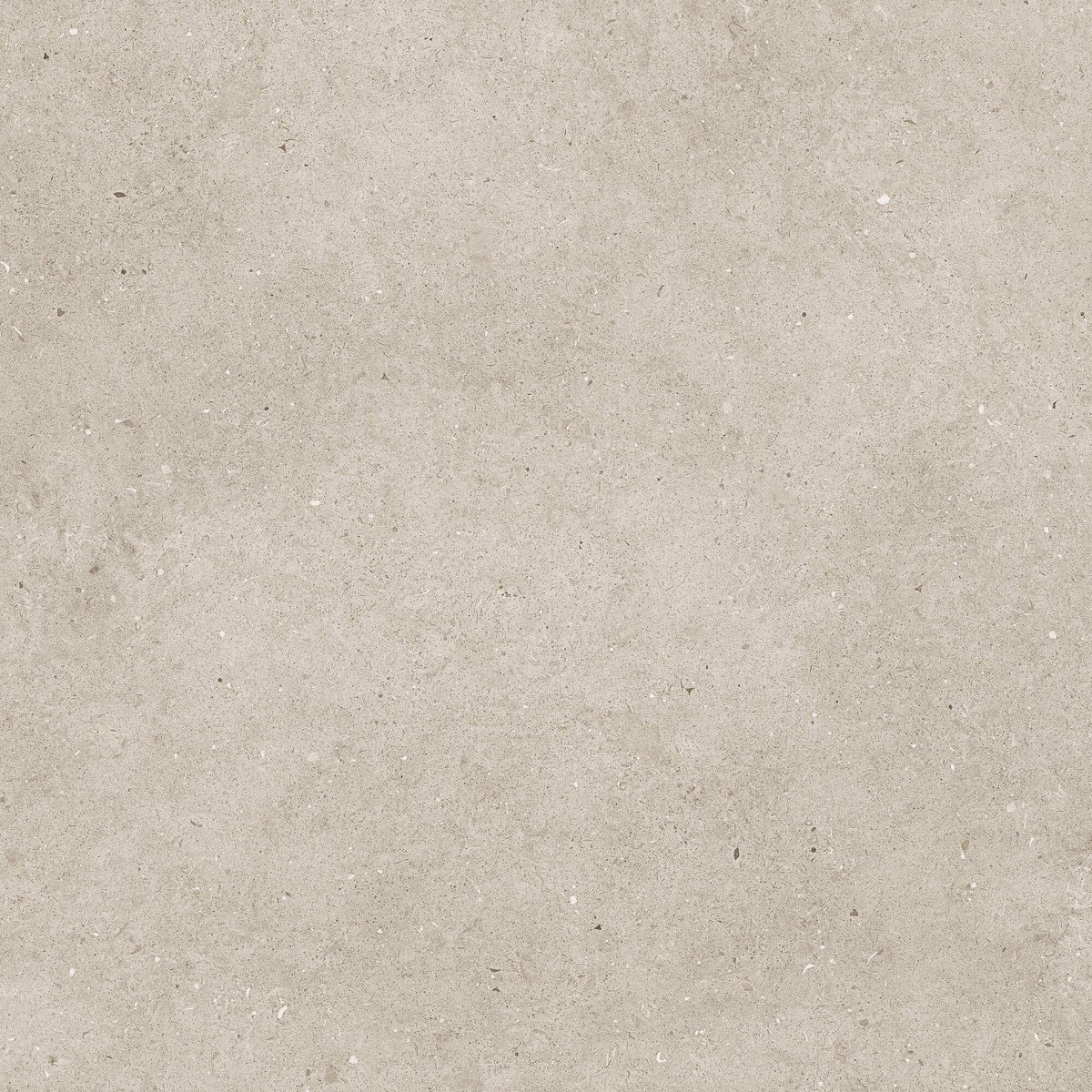 Bodenfliese Terratinta Lagom 90x90x1 cm Beige 1,62M2