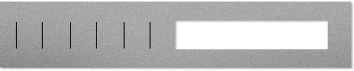 Aco Flexdrain E Butylband