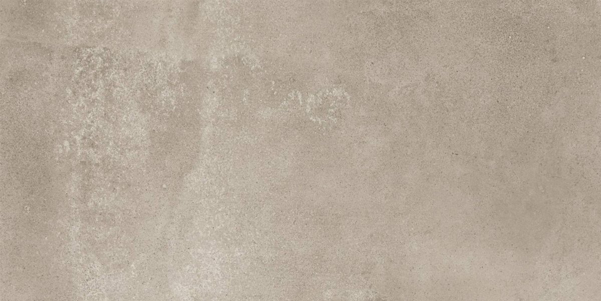 Bodenfliese Terratinta Kos 30x60x1 cm Sand 1,08 M2