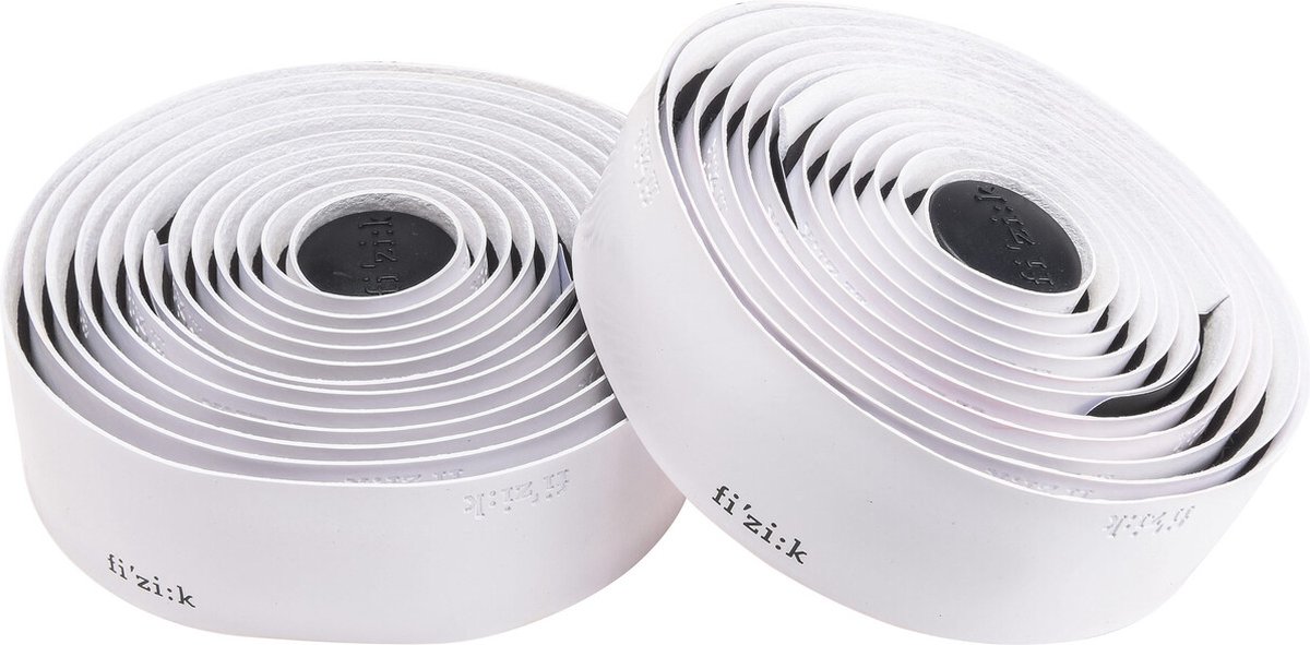 Fizik Lenkerband Terra Microtex Bondcush Tacky 3mm