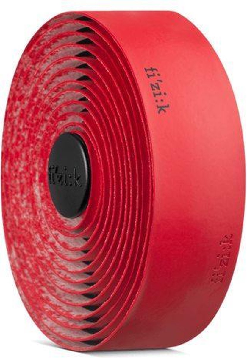 Fizik Lenkerband Terra Microtex Bondcush Tacky 3mm