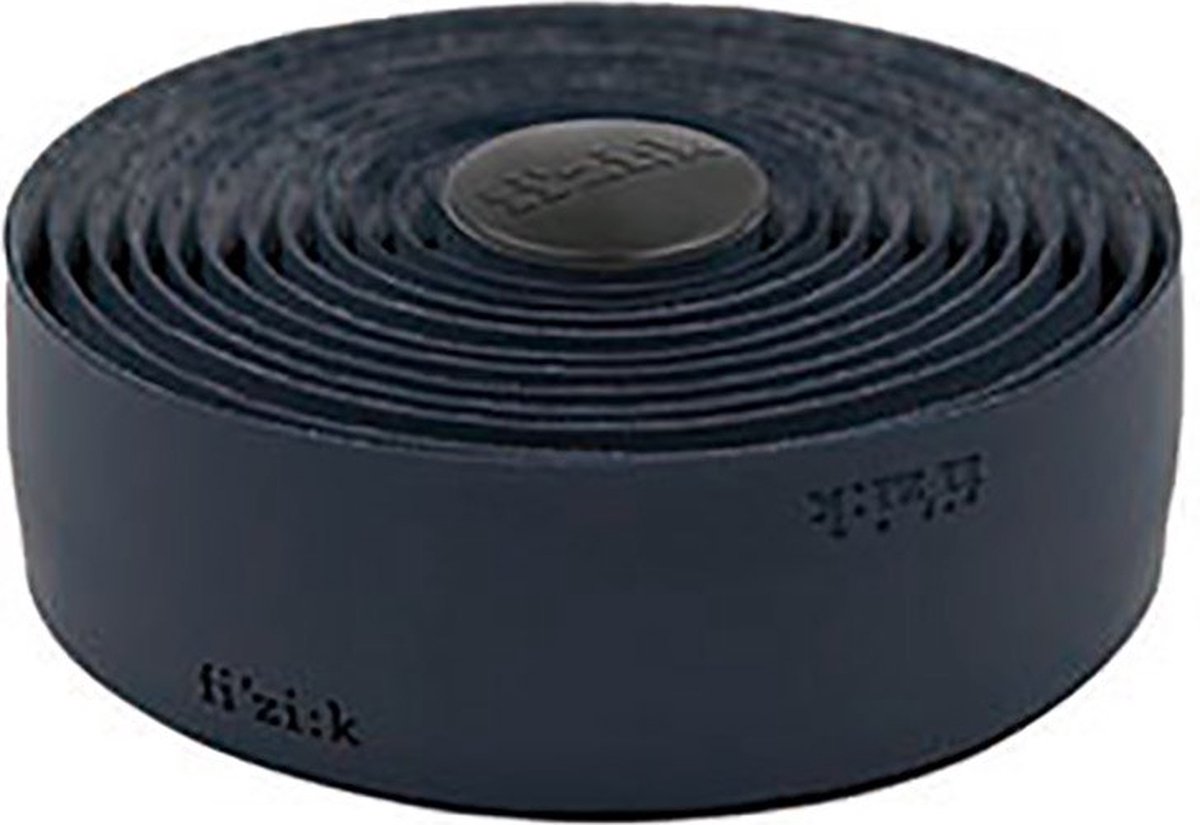 Fizik Lenkerband Terra Microtex Bondcush Tacky 3mm