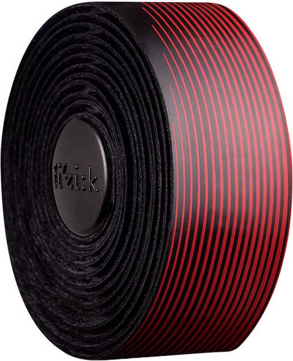 Fizik Lenkerband Vento Microtex Tacky 2mm