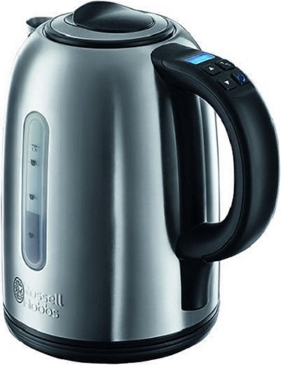 Russell Hobbs 21040-56 Wasserkocher