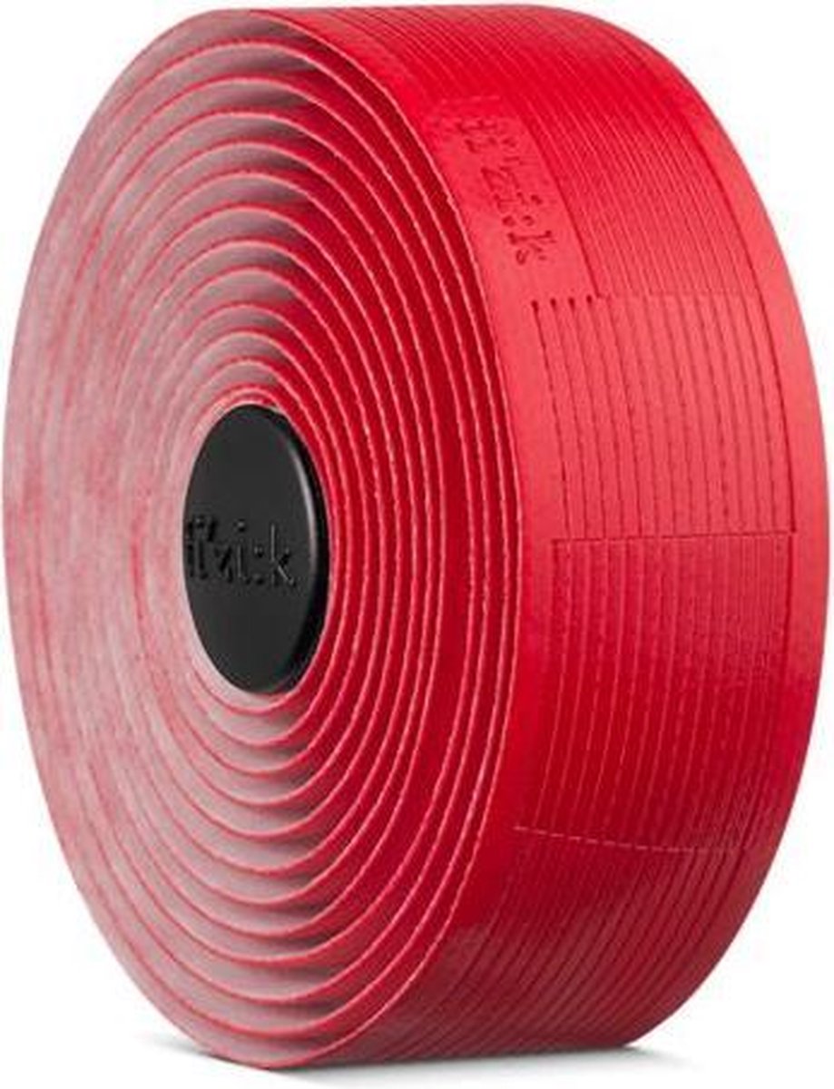 Fizik Lenkerband Vento Solocush Tacky 2,7mm