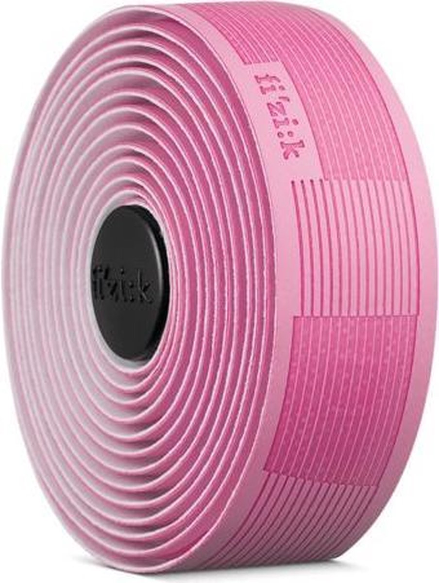 Fizik Lenkerband Vento Solocush Tacky 2,7mm