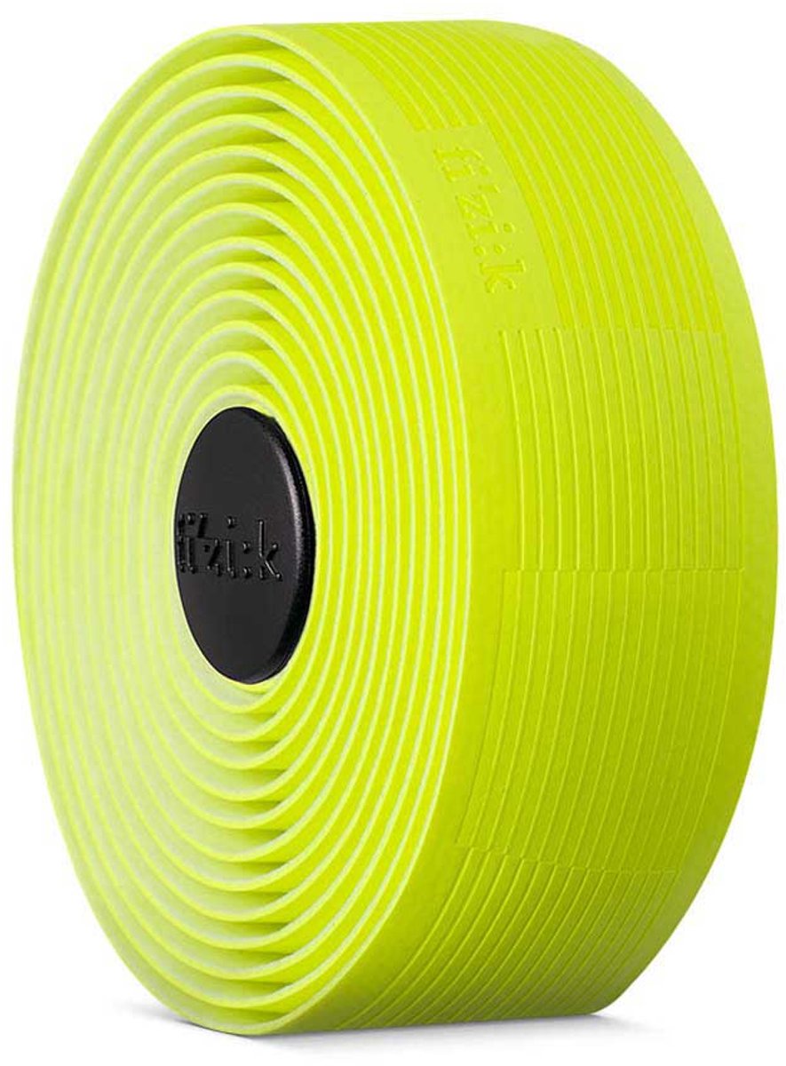 Fizik Lenkerband Vento Solocush Tacky 2,7mm