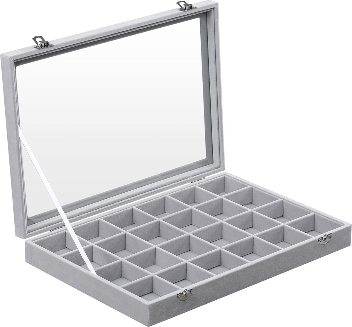 Schminktisch Industrie-Design