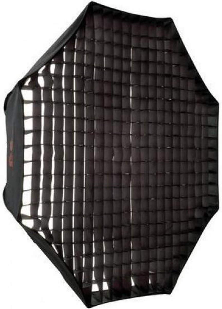 Falcon Eyes Octabox Ø150 cm + Honeycomb