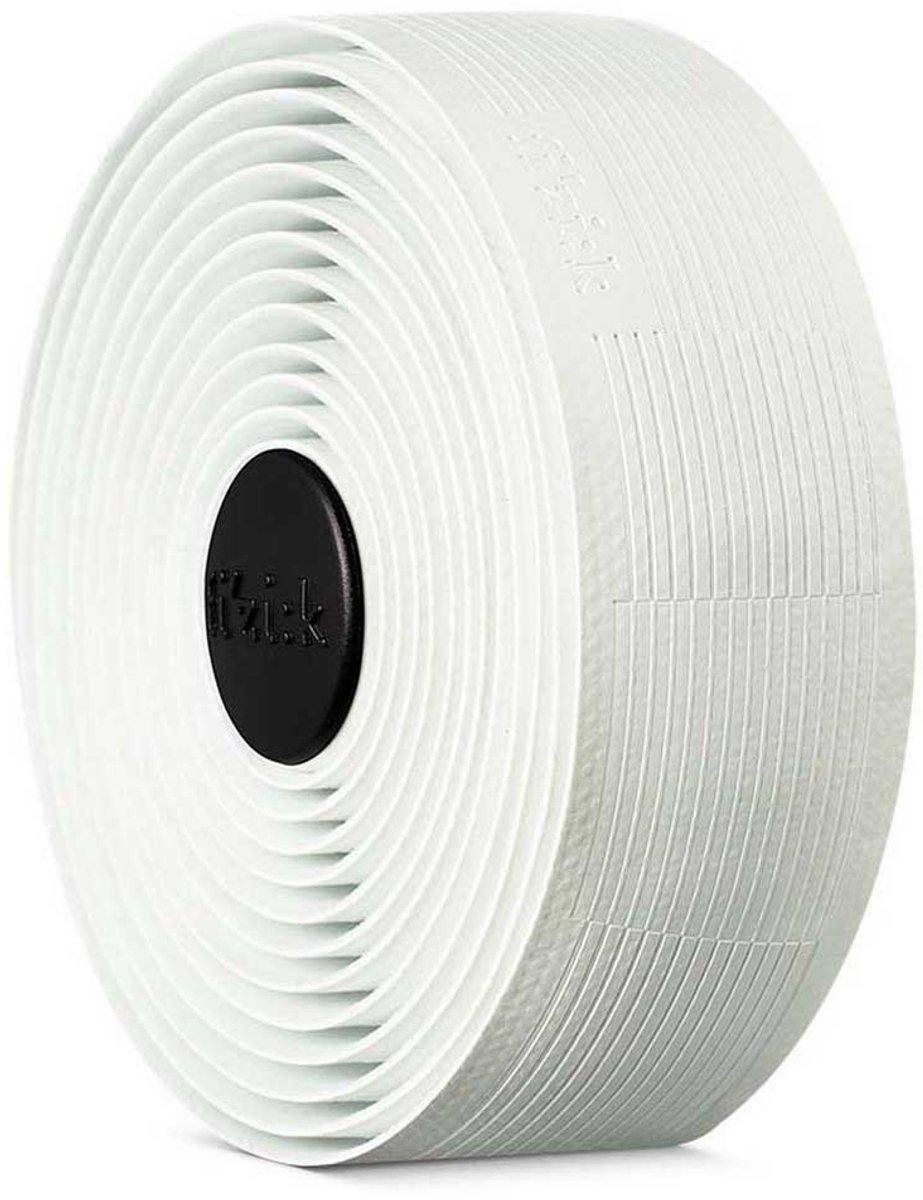 Fizik Lenkerband Vento Solocush Tacky 2,7mm