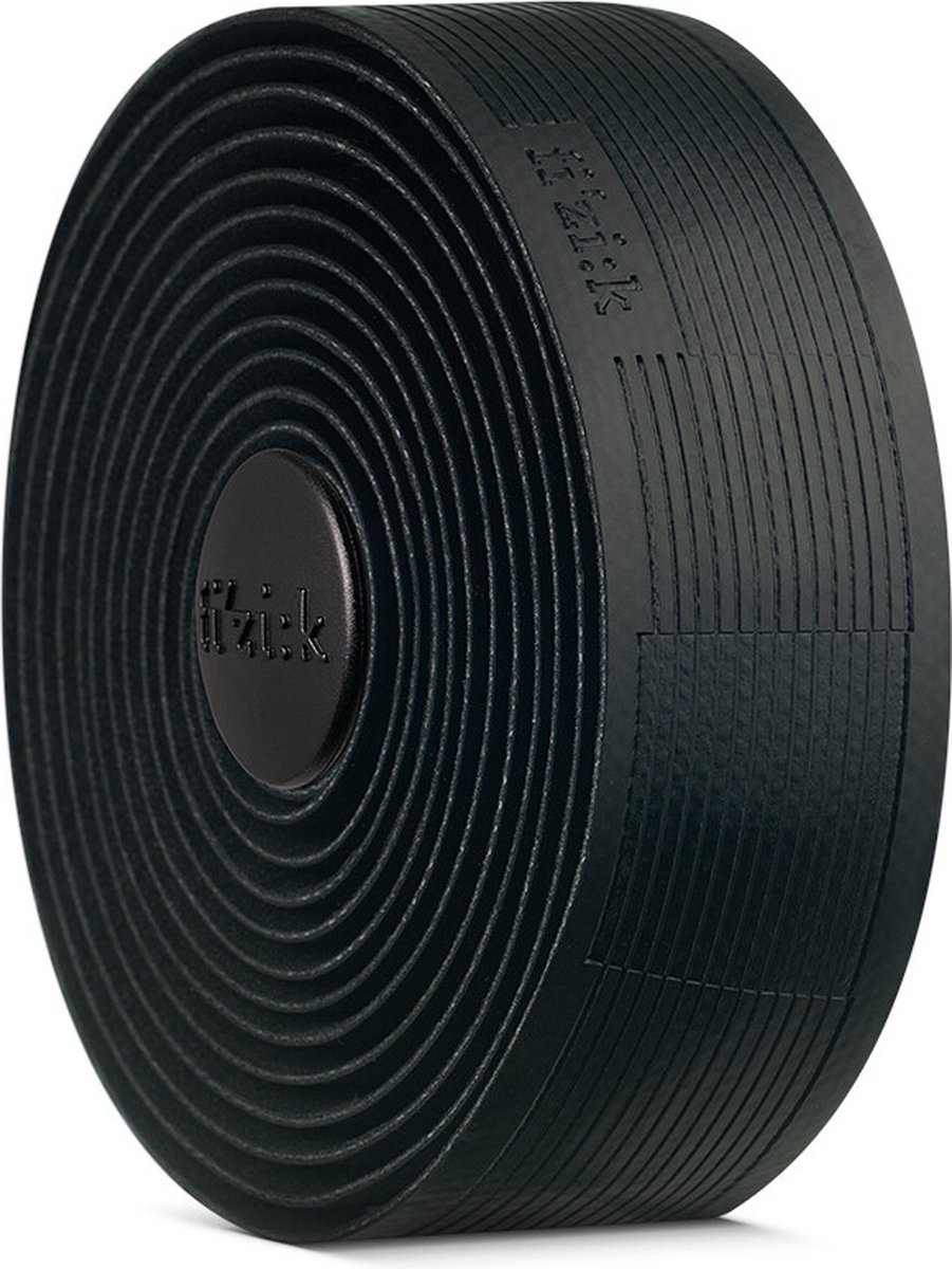 Fizik Lenkerband Vento Solocush Tacky 2,7mm