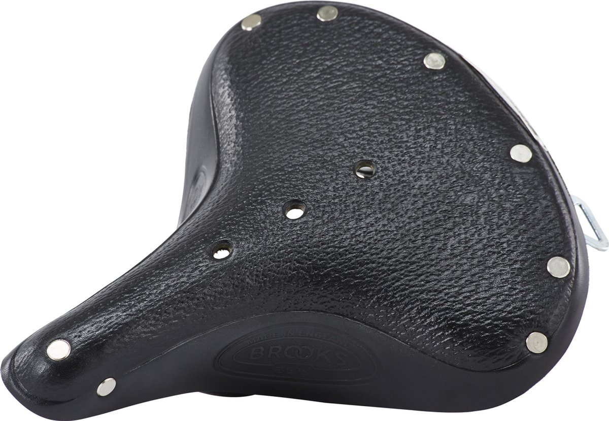 Brooks B67 S