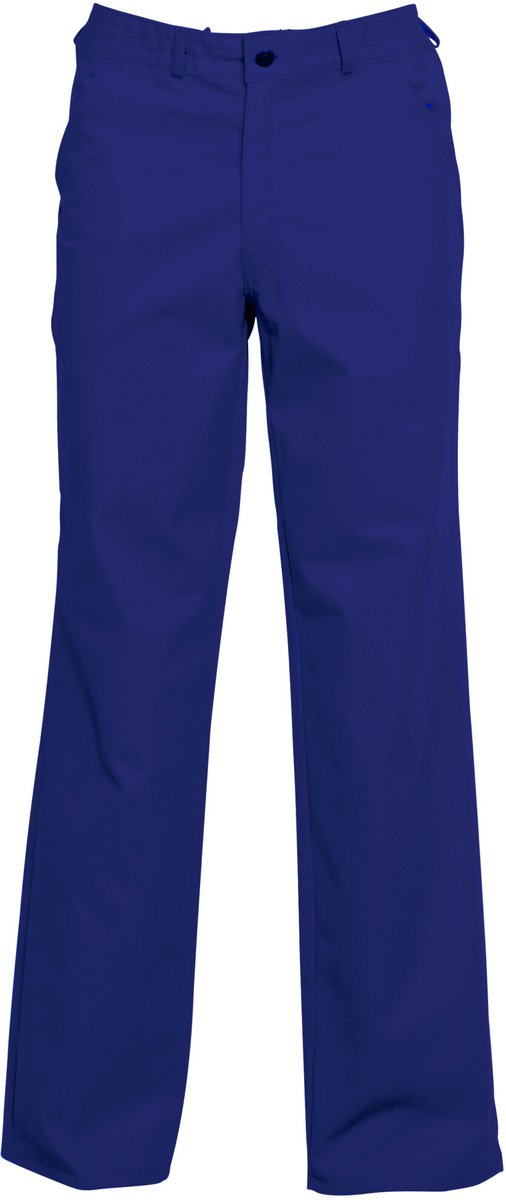 HaVeP Basic 8262 Arbeitshose