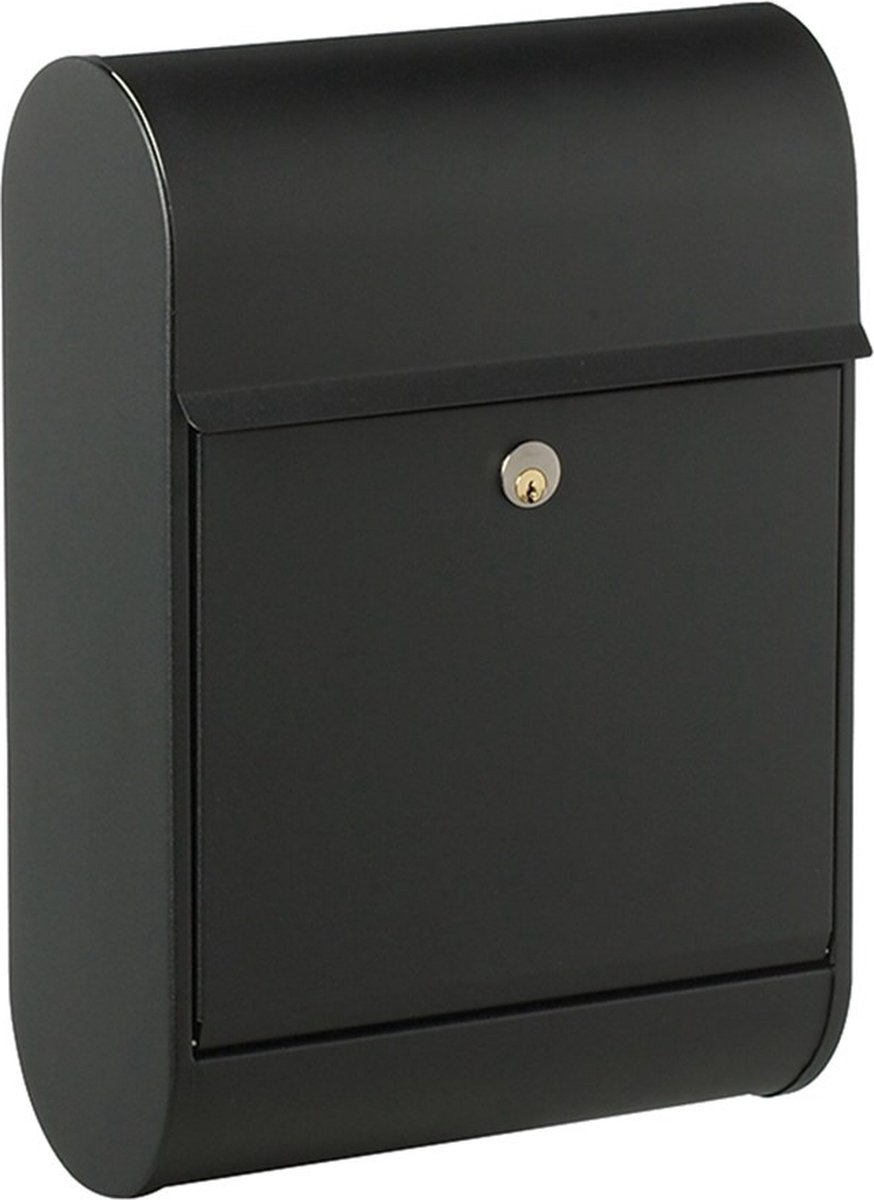 Allux 8900 Briefkasten