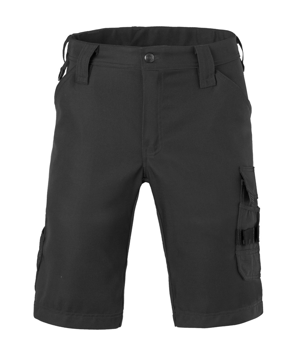 HaVeP 80241 Kurzarbeitshose