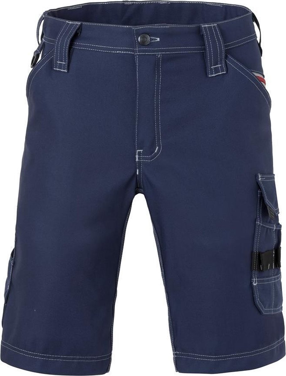 HaVeP 80241 Kurzarbeitshose