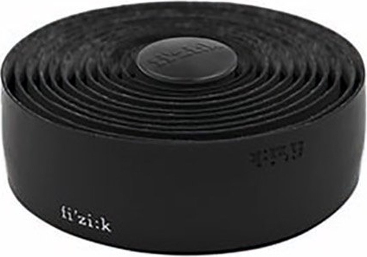 Fizik Lenkerband Terra Microtex Bondcush Tacky 3mm