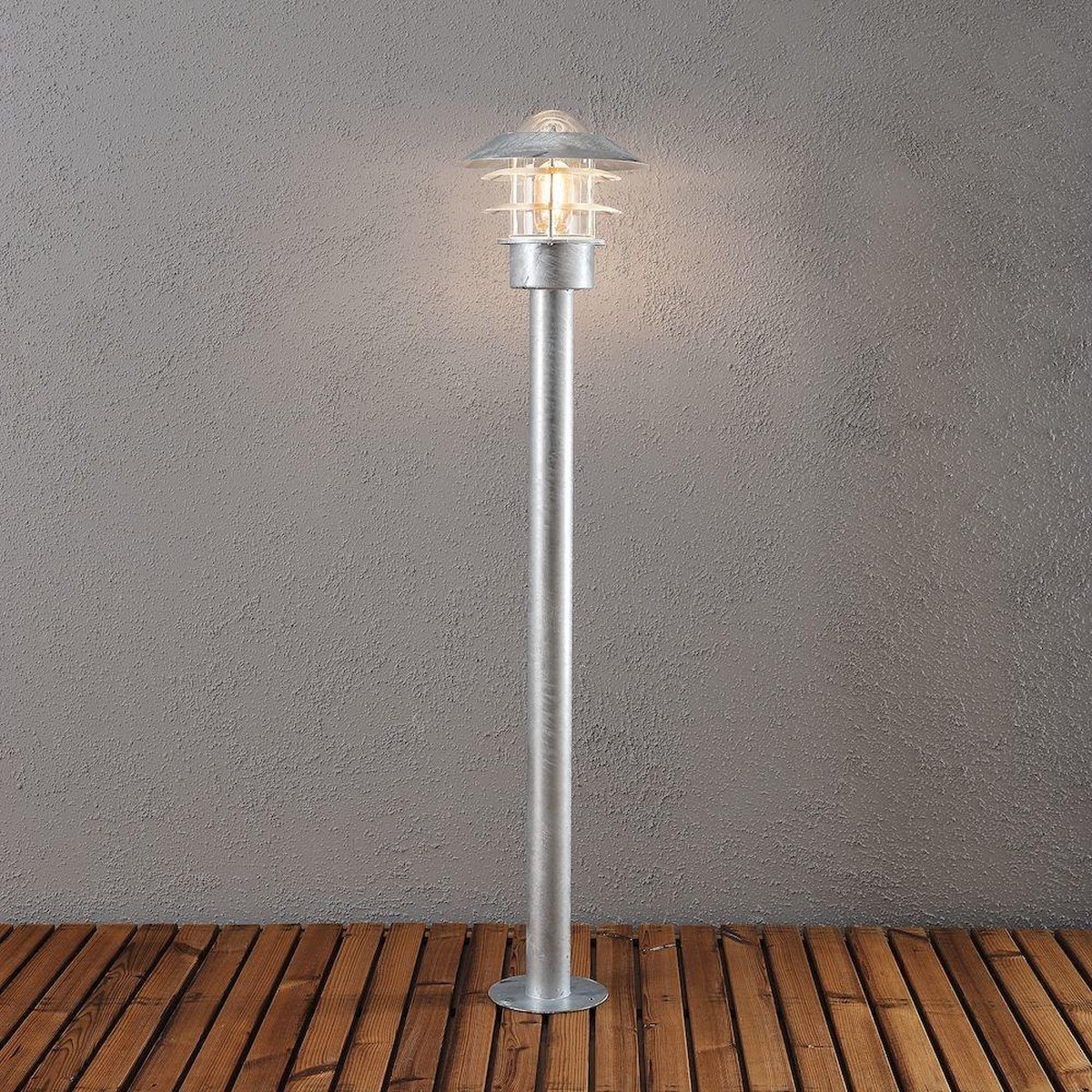 Konstsmide Modena Pole
