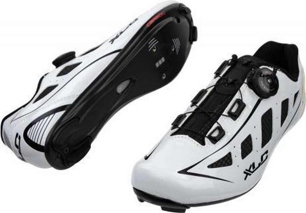 XLC CB-R08 Fahrradschuhe