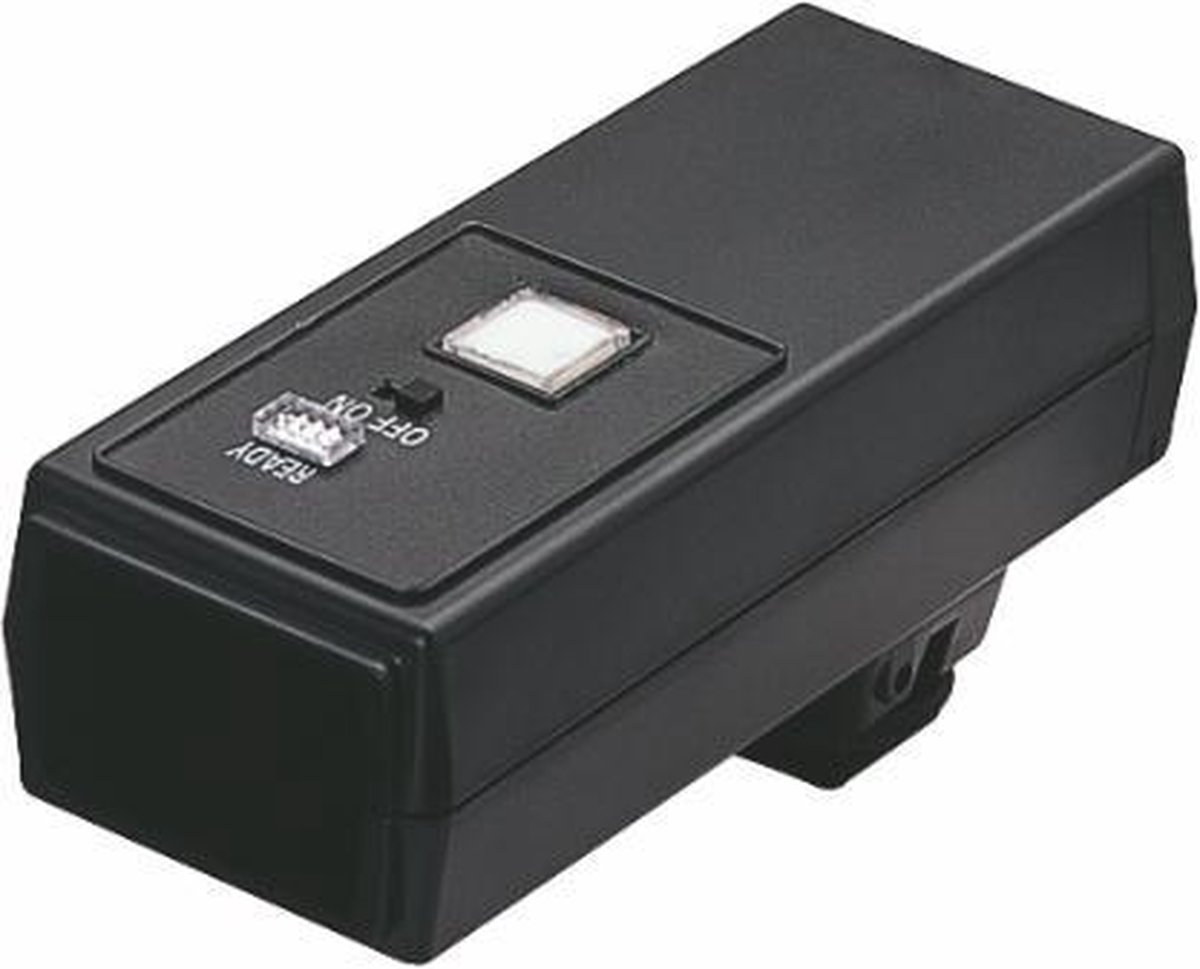 Falcon Eyes Infrarot-Trigger TR-1
