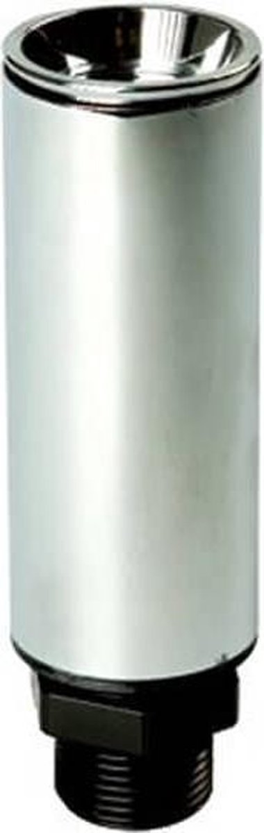 Messner Kelch Sprinkler Farbe