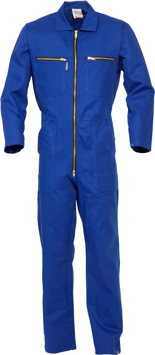 HaVeP Basic Rally extra langer Overall