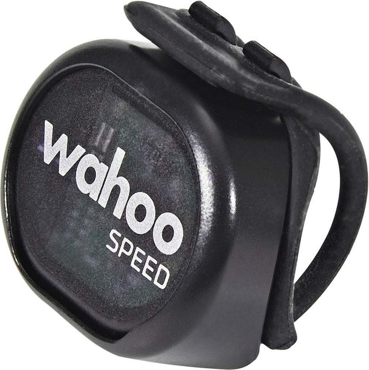 Wahoo RPM Geschwindigkeitssensor ANT+ Bluetooth