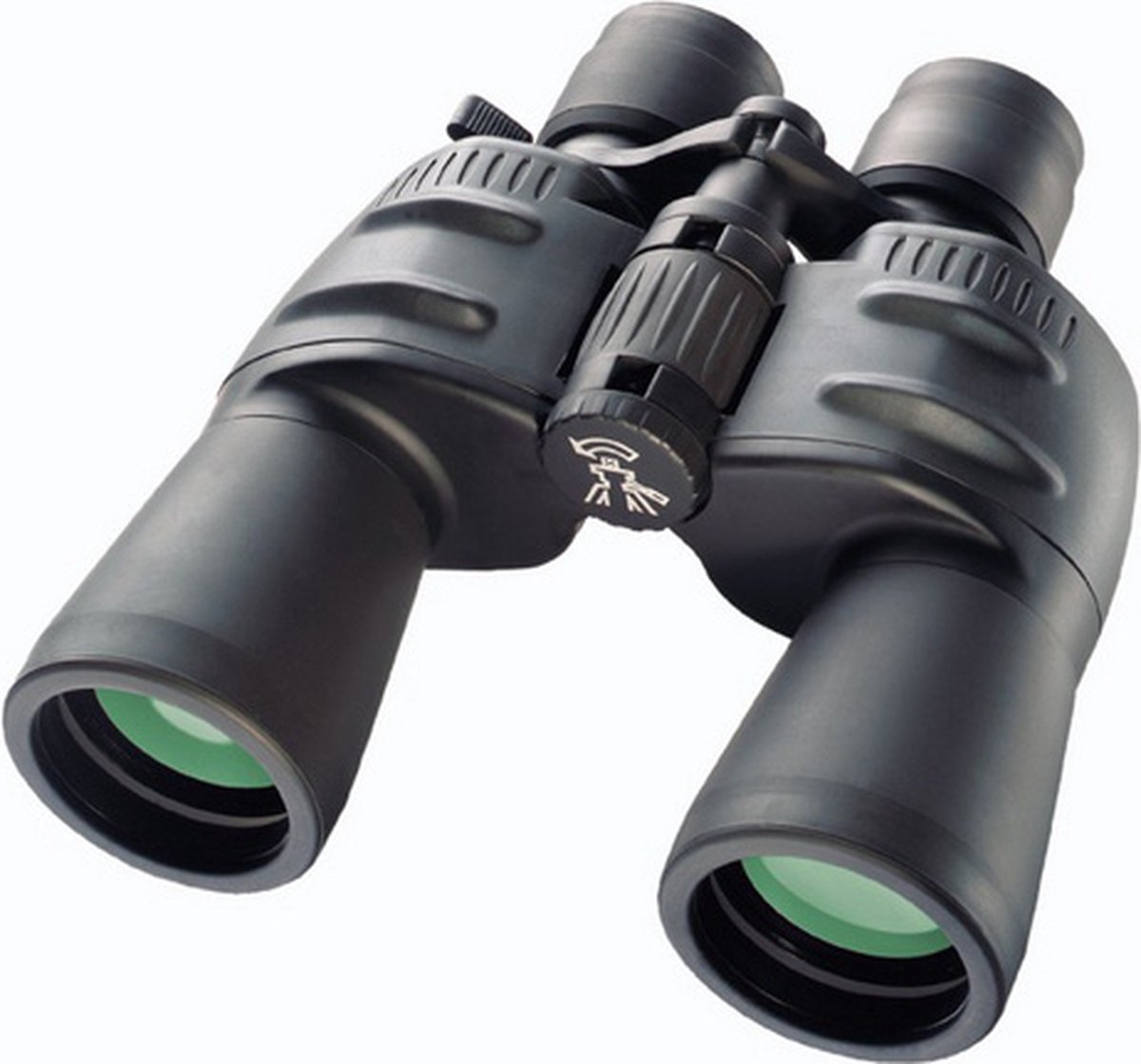 Bresser Spezial 7-35x50 Zoomar