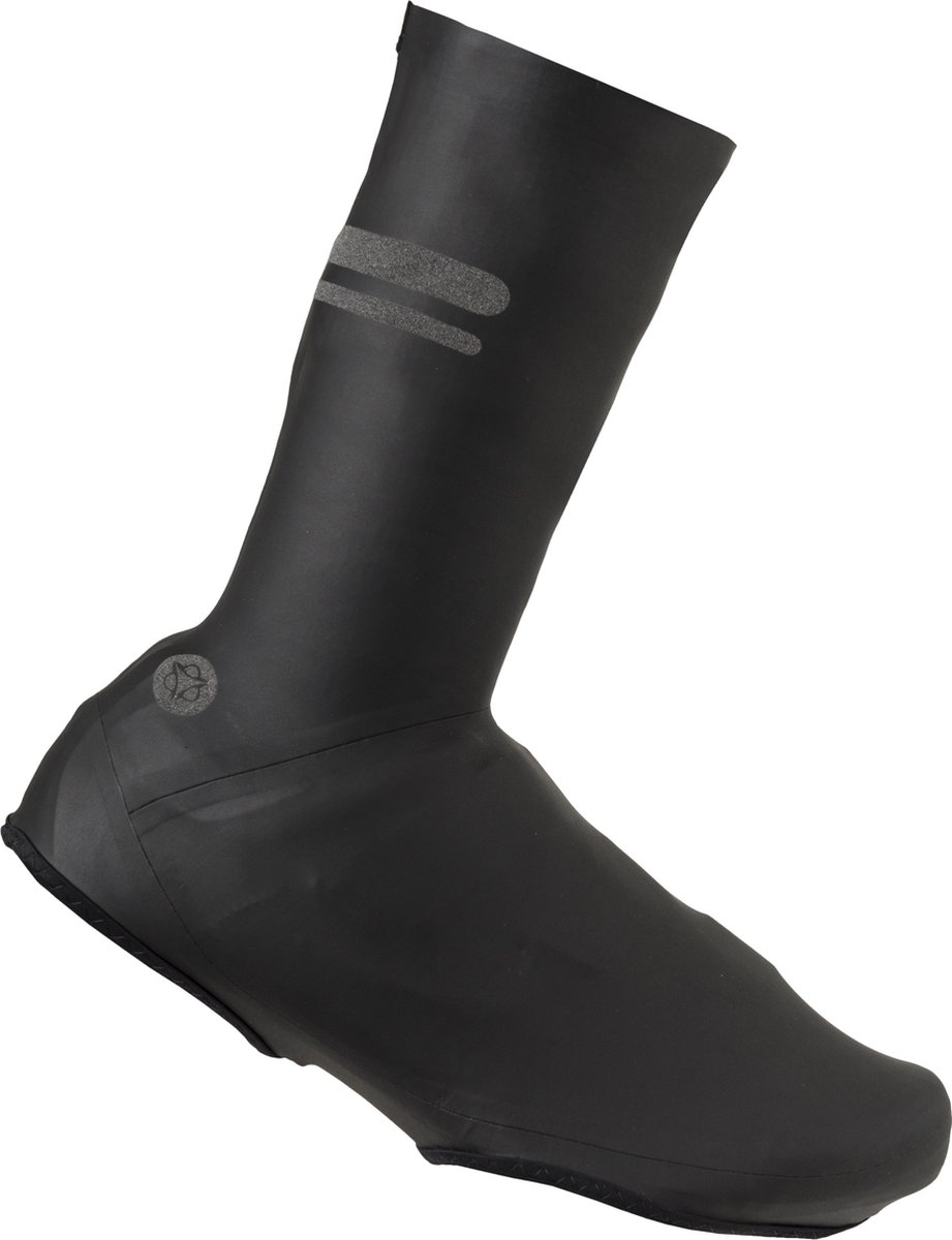 AGU Essential Latex XXXL Überschuhe