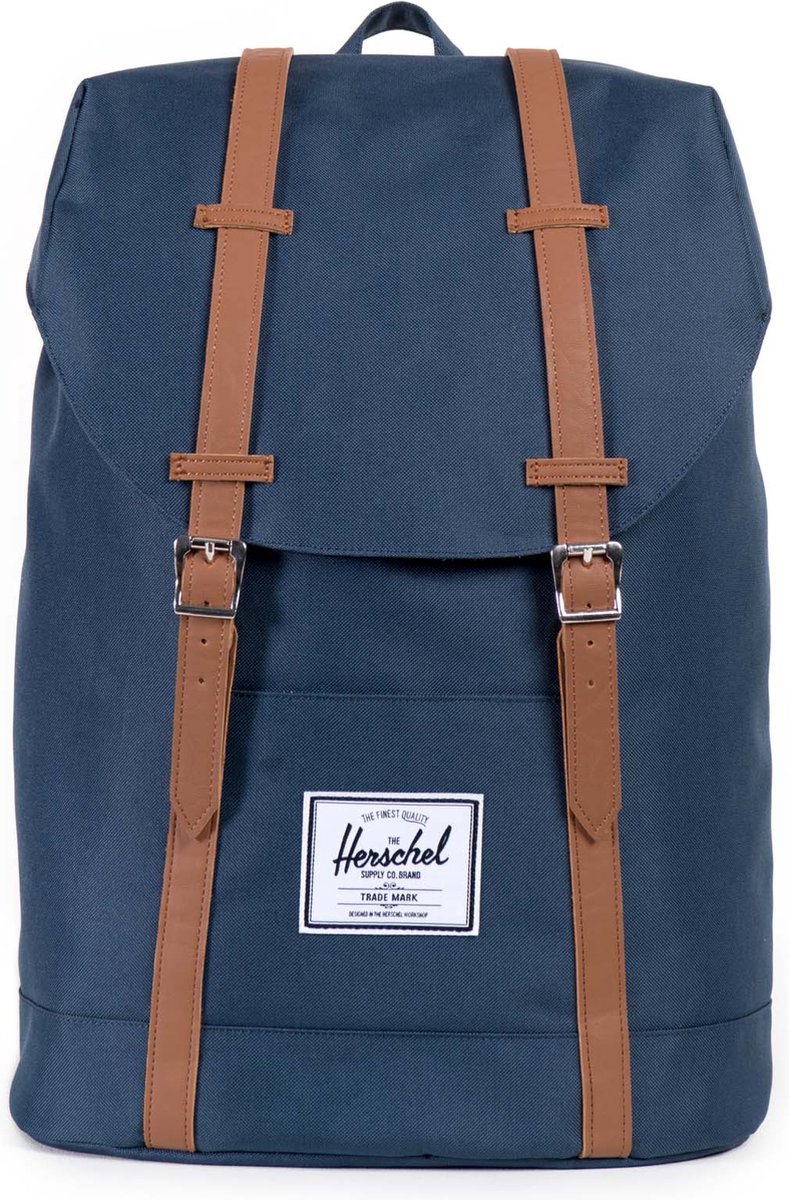 Herschel Retreat Rucksack