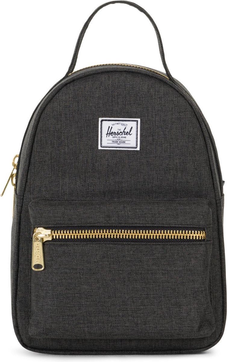 Herschel Nova Mini rucksack