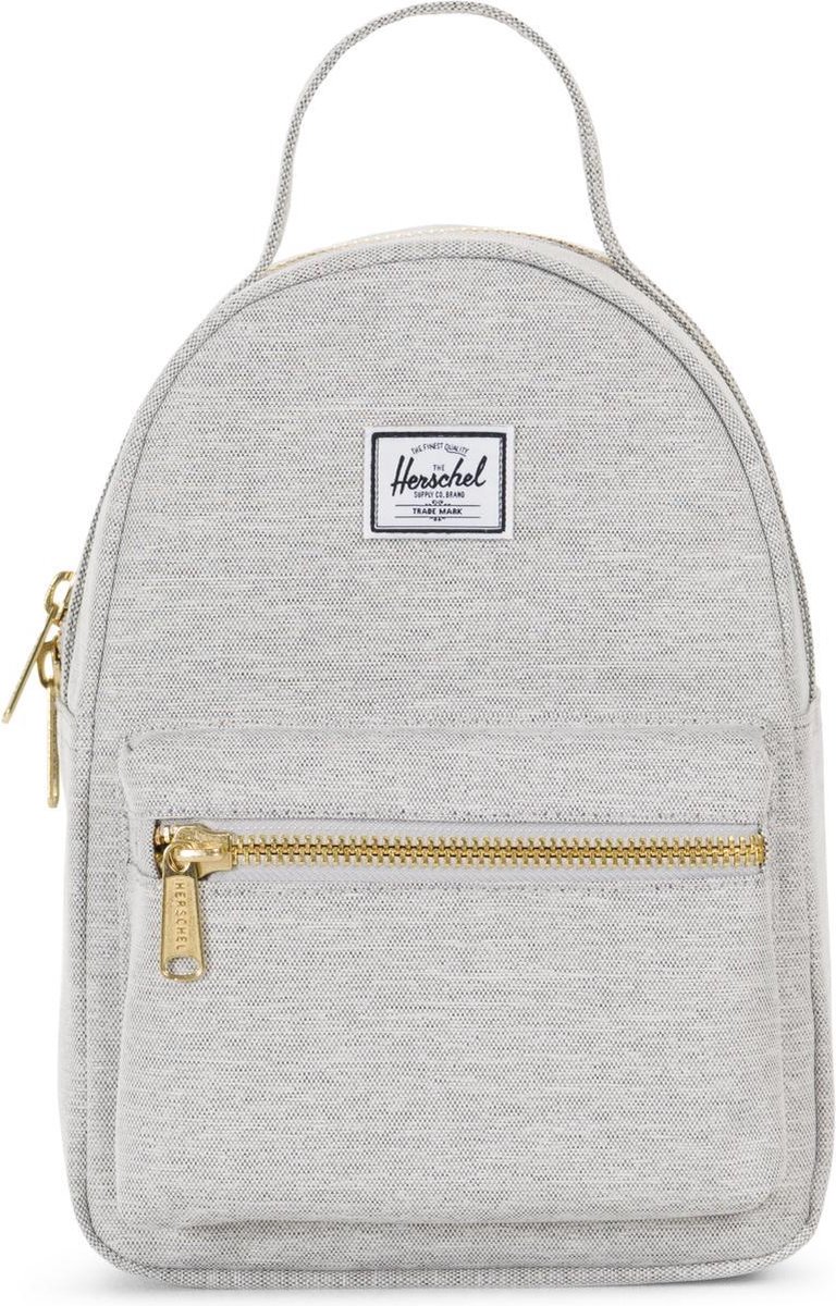 Herschel Nova Mini rucksack