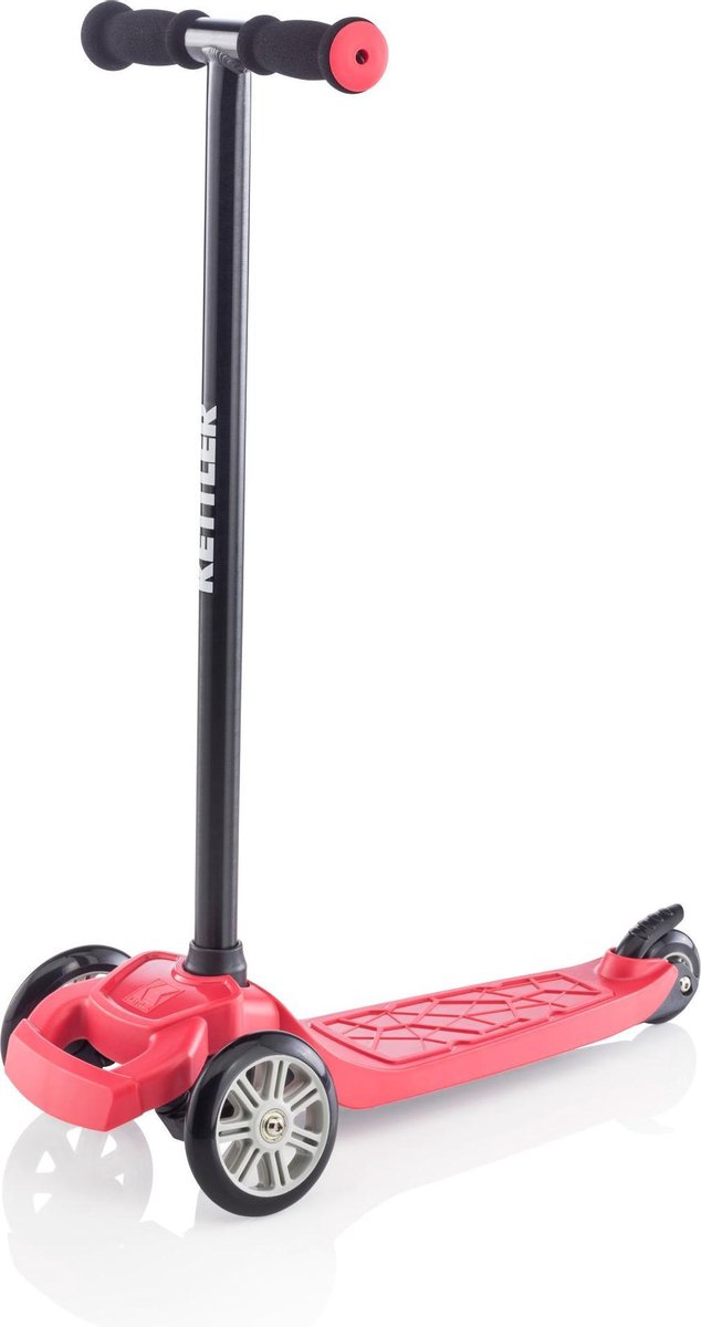 Kettler Kwizzy Roller