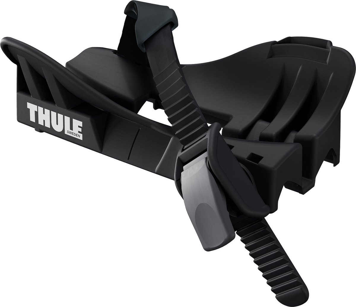 Thule ProRide Fatbike-Adapter