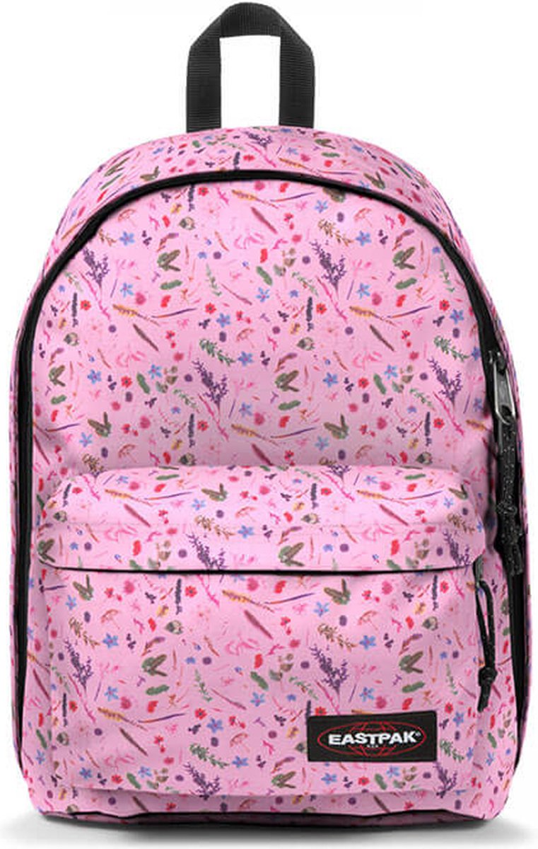 Eastpak Out of Office - Rucksack