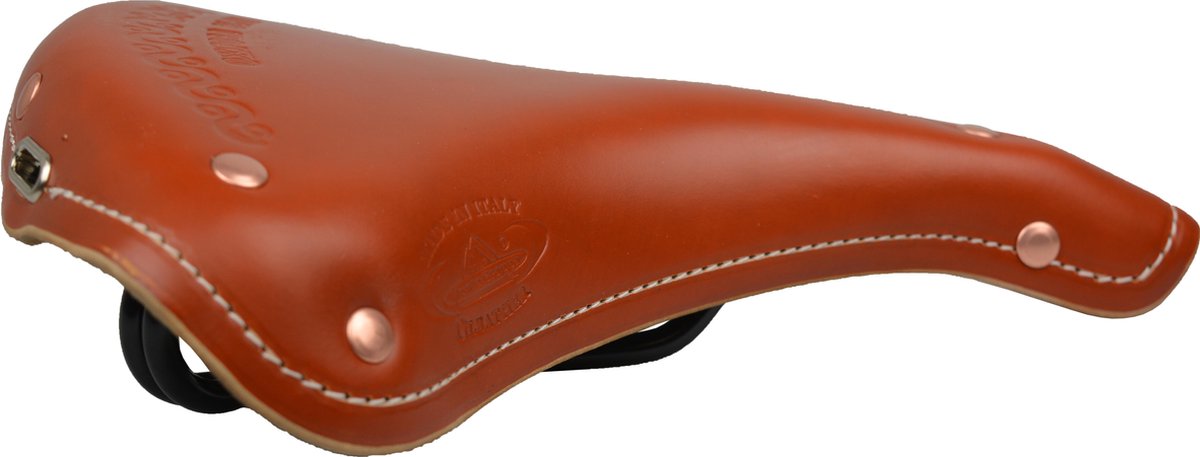 Selle Monte Grappa Oxford Club Sport Sattel