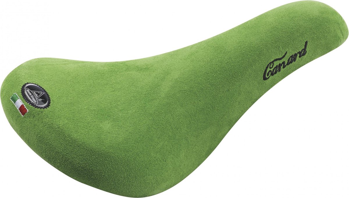 Selle Monte Grappa Canard-Sattel