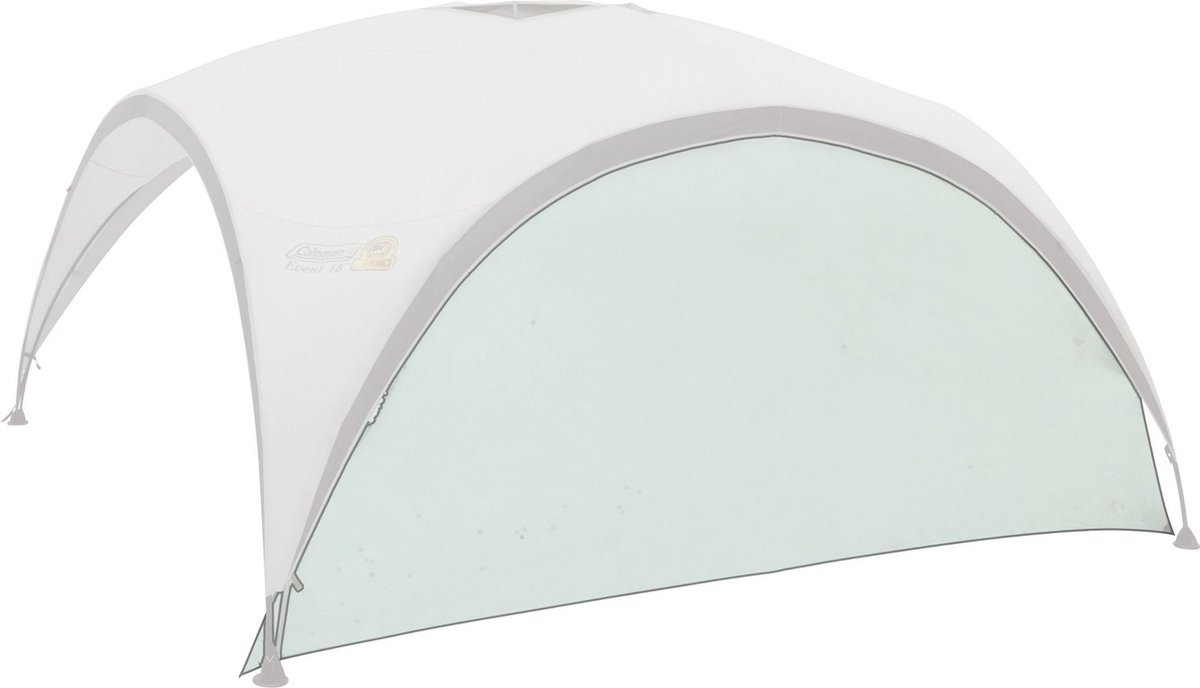 Coleman Event Shelter Sonnenschirm