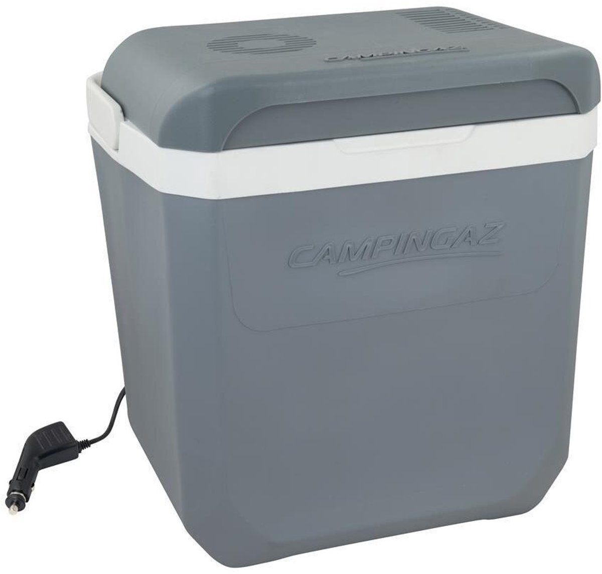 Campingaz Powerbox Plus 28L TE Kühler