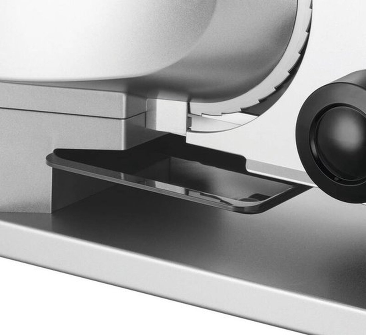 Unold 78826 Schneidemaschine
