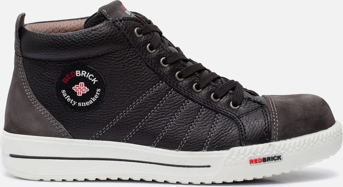 Redbrick Granite S3 Sicherheitsschuh