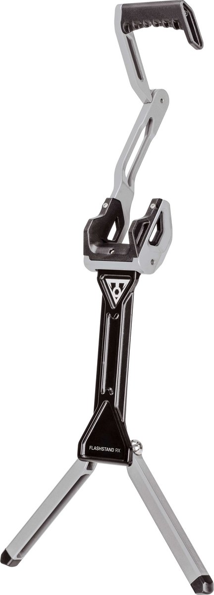 Topeak Flash Stand RX