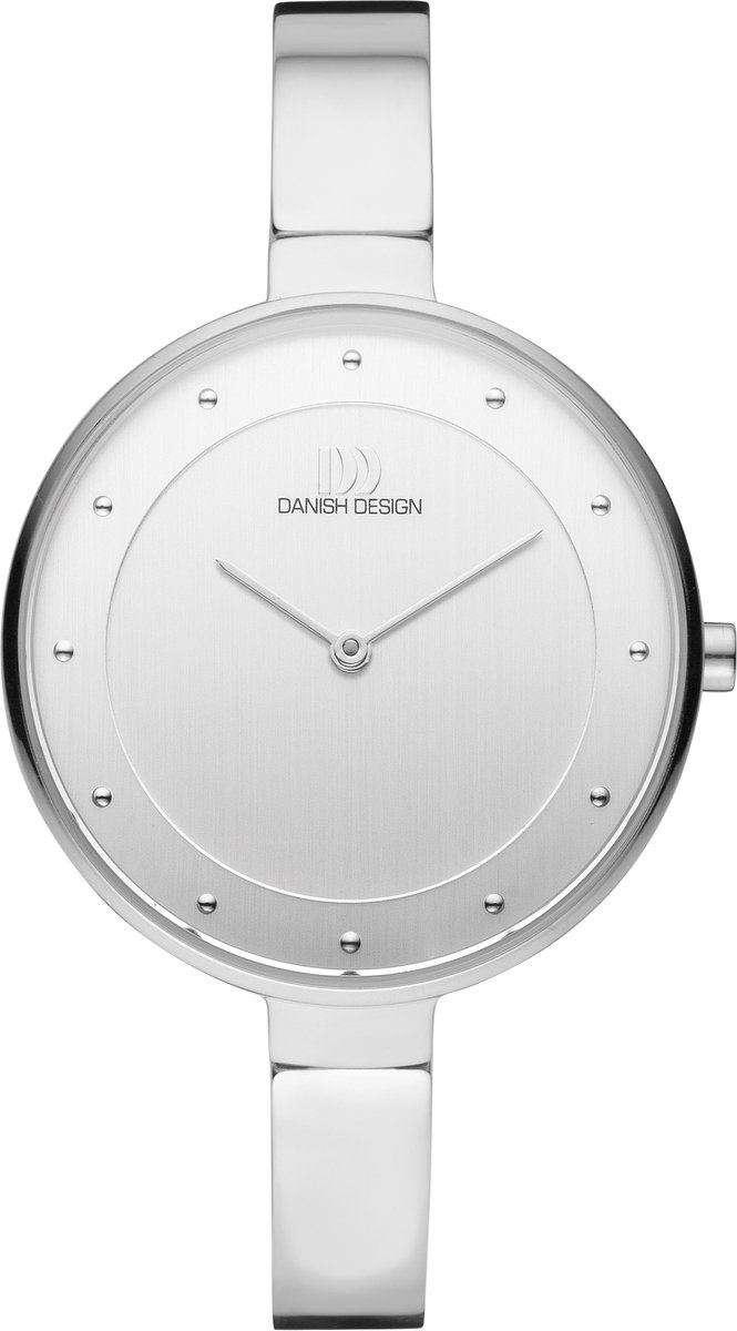 Danish Design Eva IV62Q1143 Armbanduhr