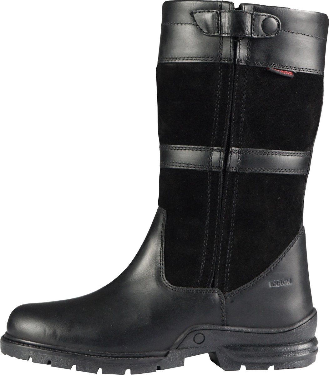 HORKA York Outdoorstiefel