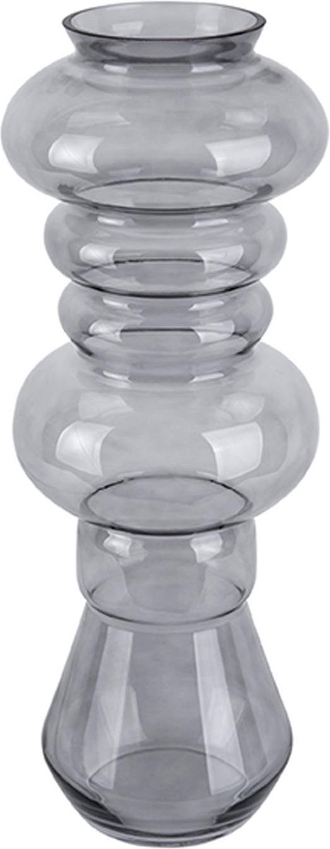 Present Time Morgana große Vase