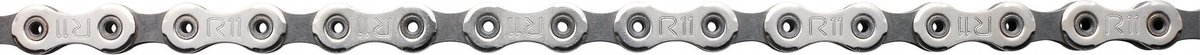 Campagnolo Record 11-fach Kette