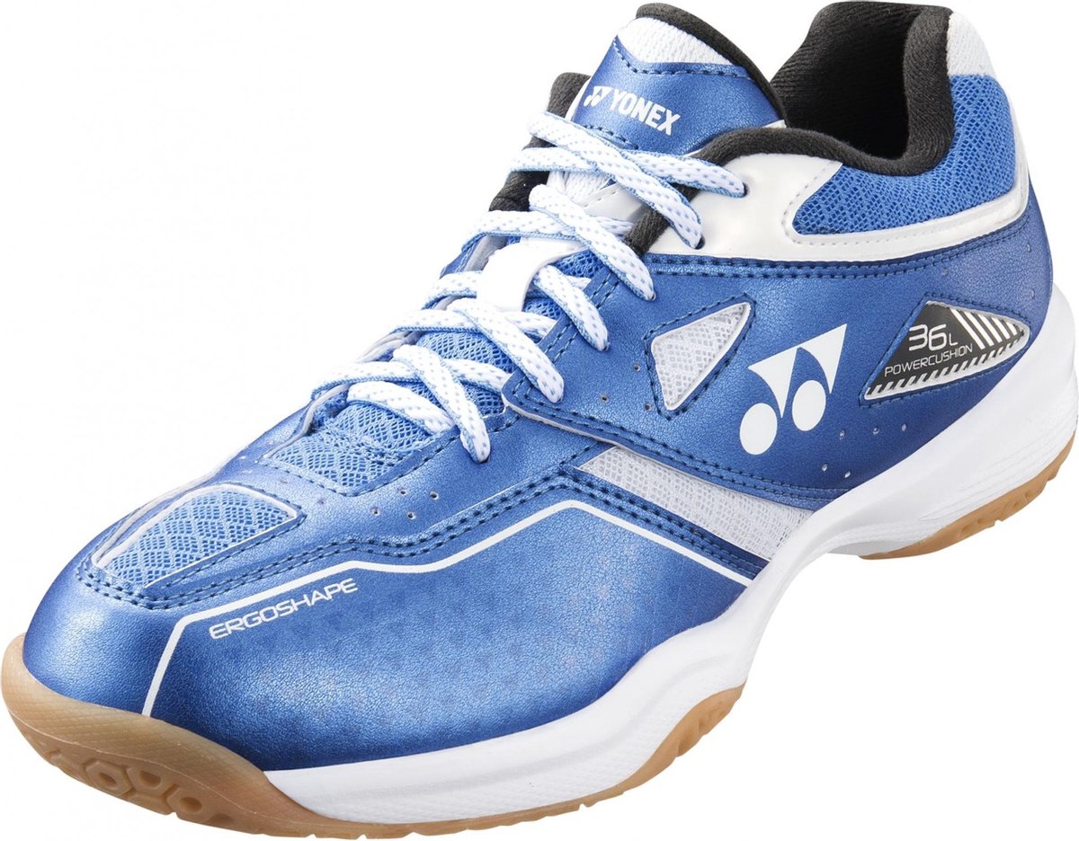 Yonex Power Cushion 36 Damen Badmintonschuhe